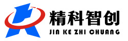 北京精科智創科技發展有限公司
